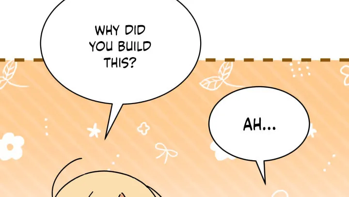 I Don't Want to Be an Ojakgyo Chapter 15 page 51 - 