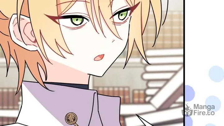 I Don't Want to Be an Ojakgyo Chapter 15 page 53 - 
