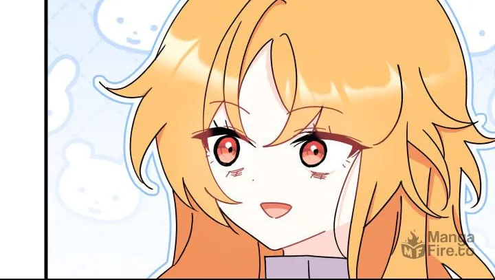I Don't Want to Be an Ojakgyo Chapter 15 page 55 - 