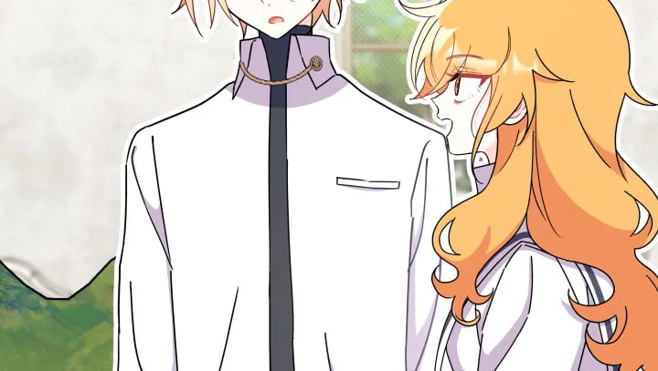 I Don't Want to Be an Ojakgyo Chapter 15 page 57 - 