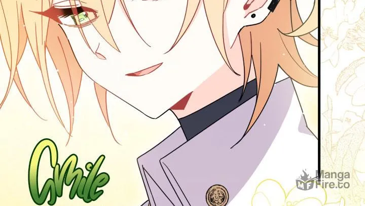 I Don't Want to Be an Ojakgyo Chapter 15 page 59 - 