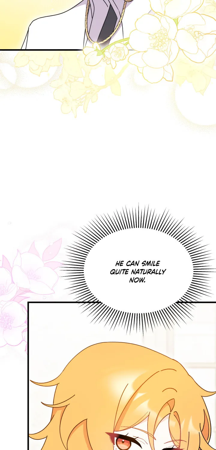 I Don't Want to Be an Ojakgyo Chapter 15 page 60 - 