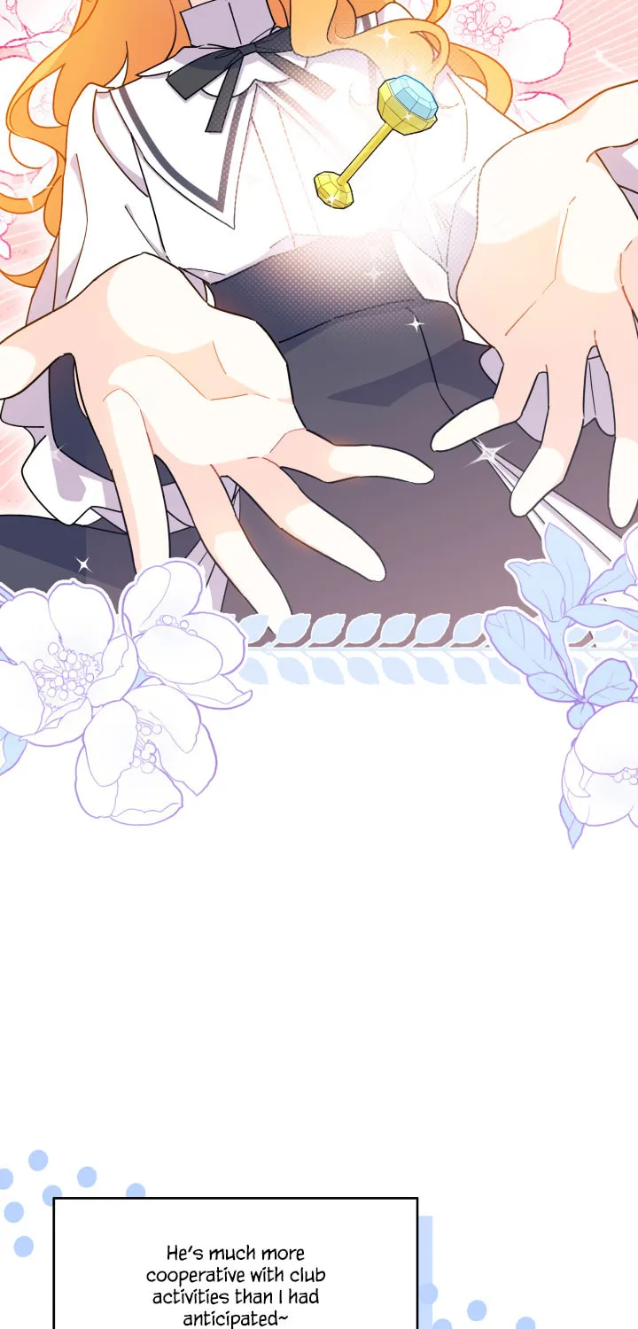 I Don't Want to Be an Ojakgyo Chapter 15 page 7 - 