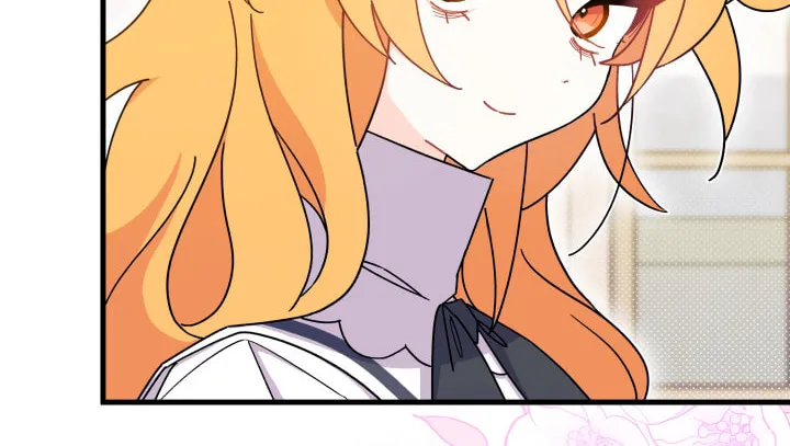 I Don't Want to Be an Ojakgyo Chapter 15 page 61 - 