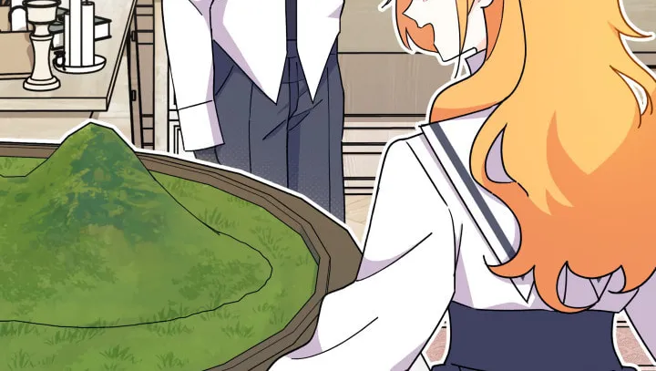 I Don't Want to Be an Ojakgyo Chapter 15 page 63 - 