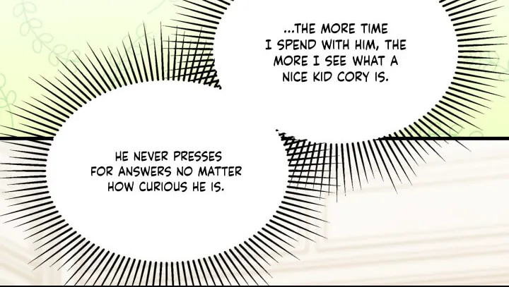 I Don't Want to Be an Ojakgyo Chapter 15 page 67 - 