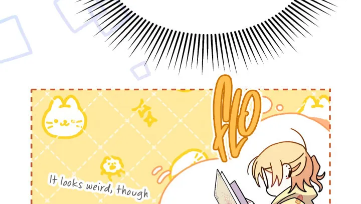 I Don't Want to Be an Ojakgyo Chapter 15 page 69 - 