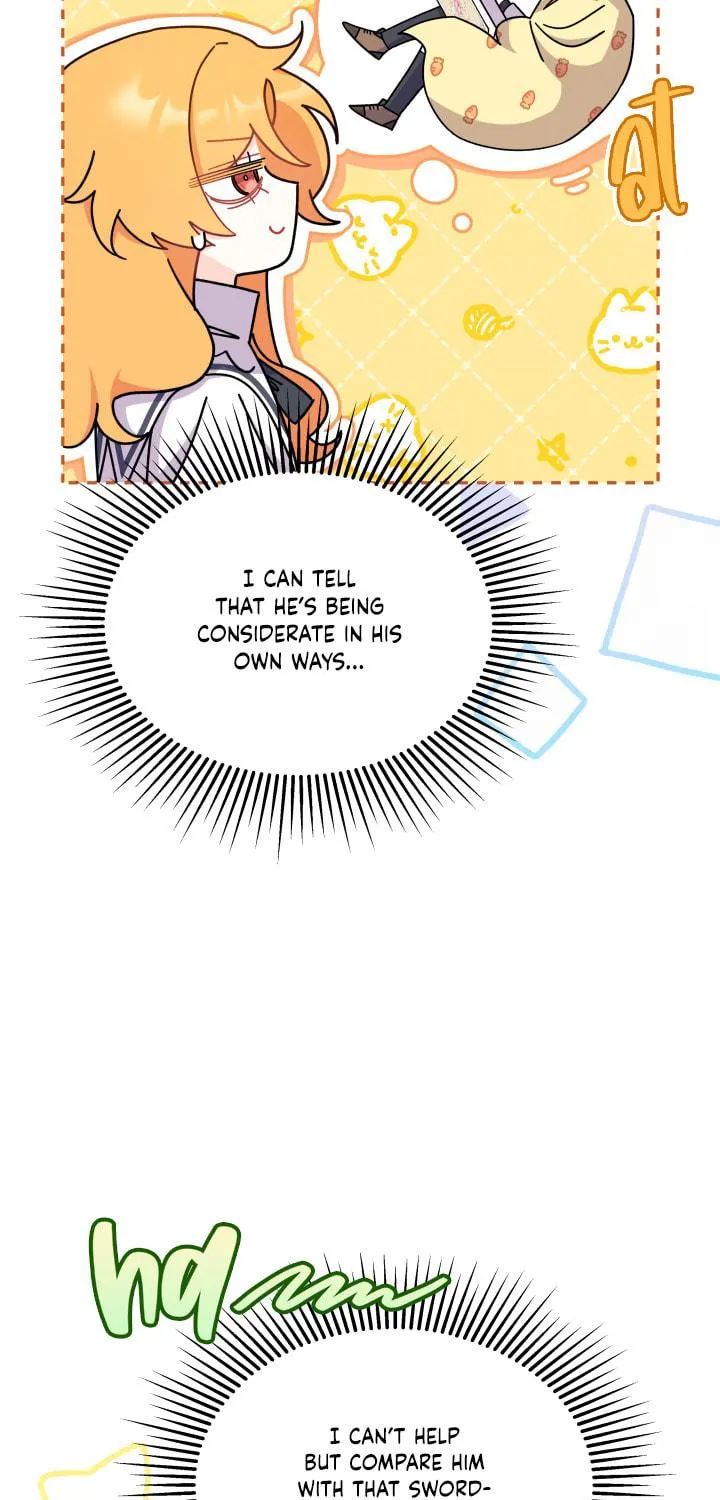 I Don't Want to Be an Ojakgyo Chapter 15 page 70 - 