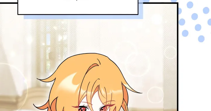 I Don't Want to Be an Ojakgyo Chapter 15 page 8 - 