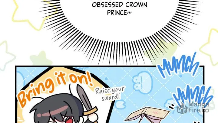I Don't Want to Be an Ojakgyo Chapter 15 page 71 - 