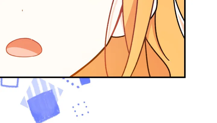 I Don't Want to Be an Ojakgyo Chapter 15 page 73 - 