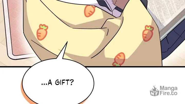 I Don't Want to Be an Ojakgyo Chapter 15 page 75 - 