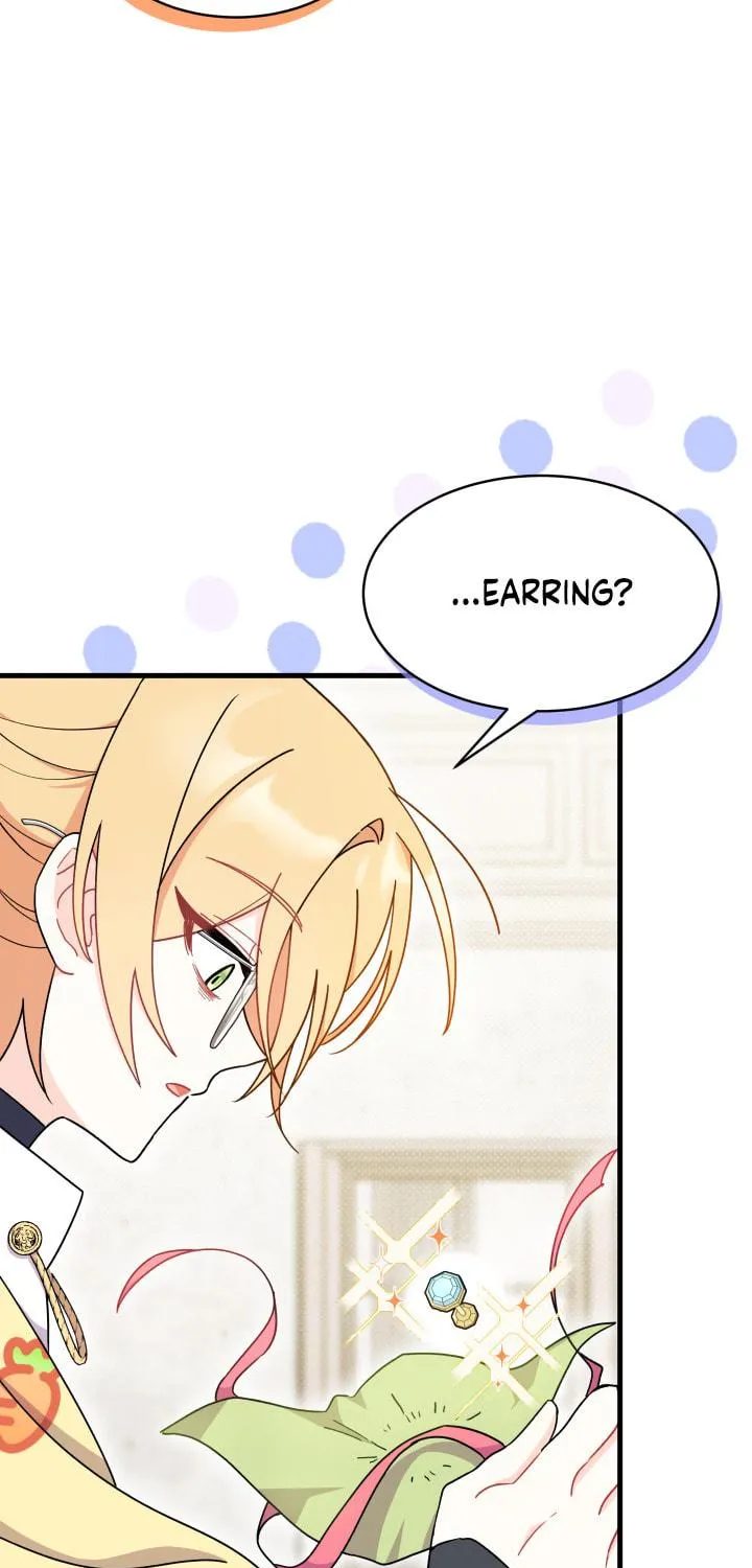 I Don't Want to Be an Ojakgyo Chapter 15 page 76 - 