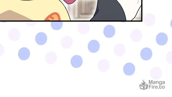 I Don't Want to Be an Ojakgyo Chapter 15 page 77 - 