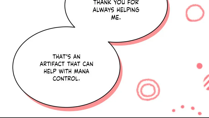 I Don't Want to Be an Ojakgyo Chapter 15 page 79 - 