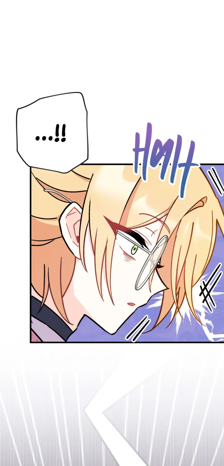 I Don't Want to Be an Ojakgyo Chapter 15 page 81 - 