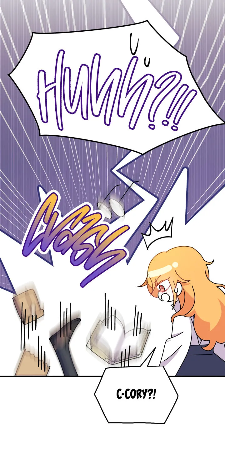 I Don't Want to Be an Ojakgyo Chapter 15 page 82 - 