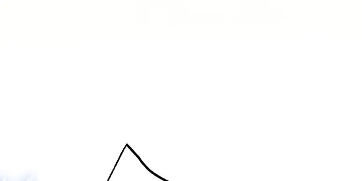 I Don't Want to Be an Ojakgyo Chapter 15 page 86 - 