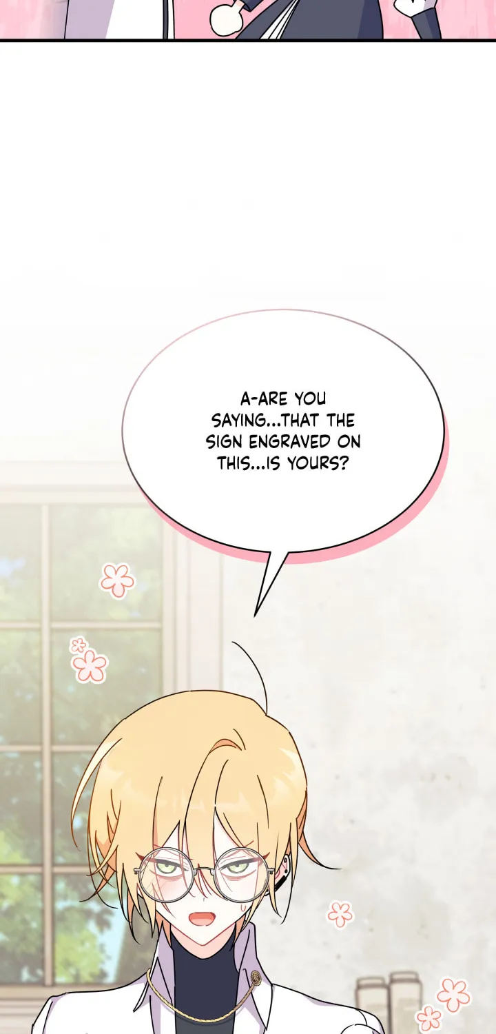 I Don't Want to Be an Ojakgyo Chapter 15 page 88 - 