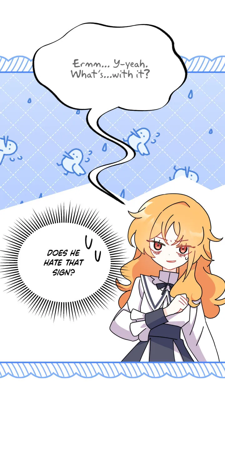 I Don't Want to Be an Ojakgyo Chapter 15 page 90 - 