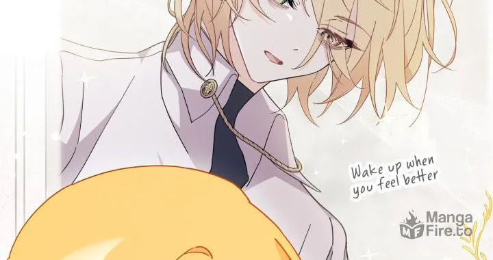 I Don't Want to Be an Ojakgyo Chapter 15 page 10 - 