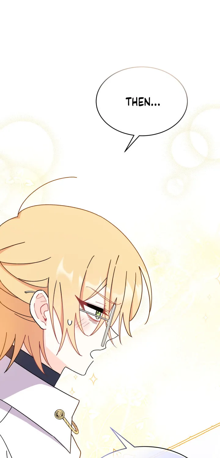 I Don't Want to Be an Ojakgyo Chapter 15 page 91 - 