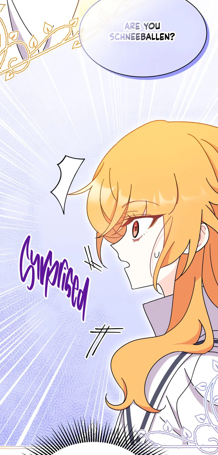 I Don't Want to Be an Ojakgyo Chapter 15 page 92 - 