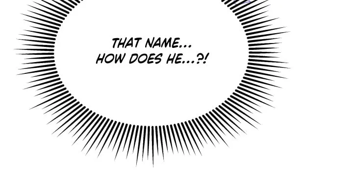 I Don't Want to Be an Ojakgyo Chapter 15 page 93 - 