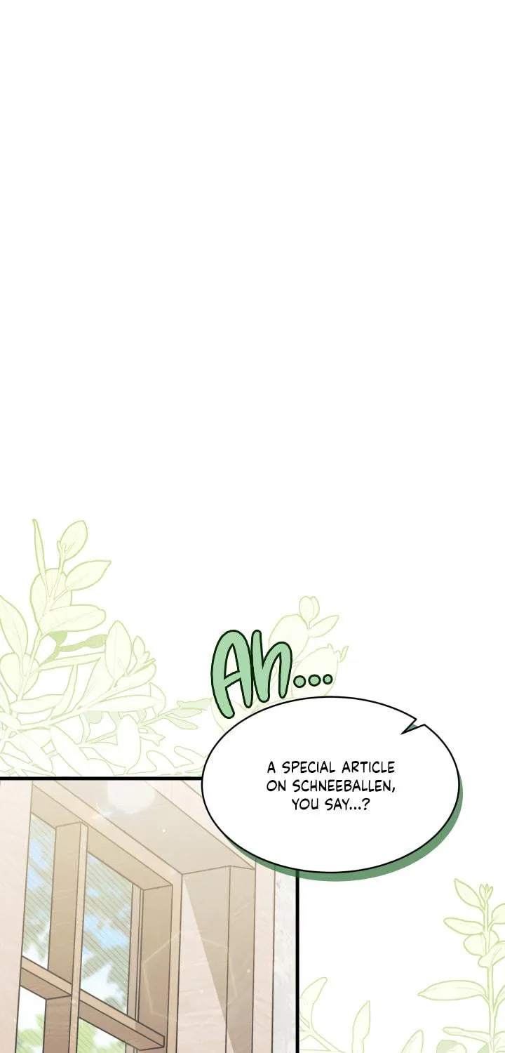 I Don't Want to Be an Ojakgyo Chapter 15 page 94 - 