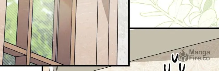 I Don't Want to Be an Ojakgyo Chapter 15 page 95 - 