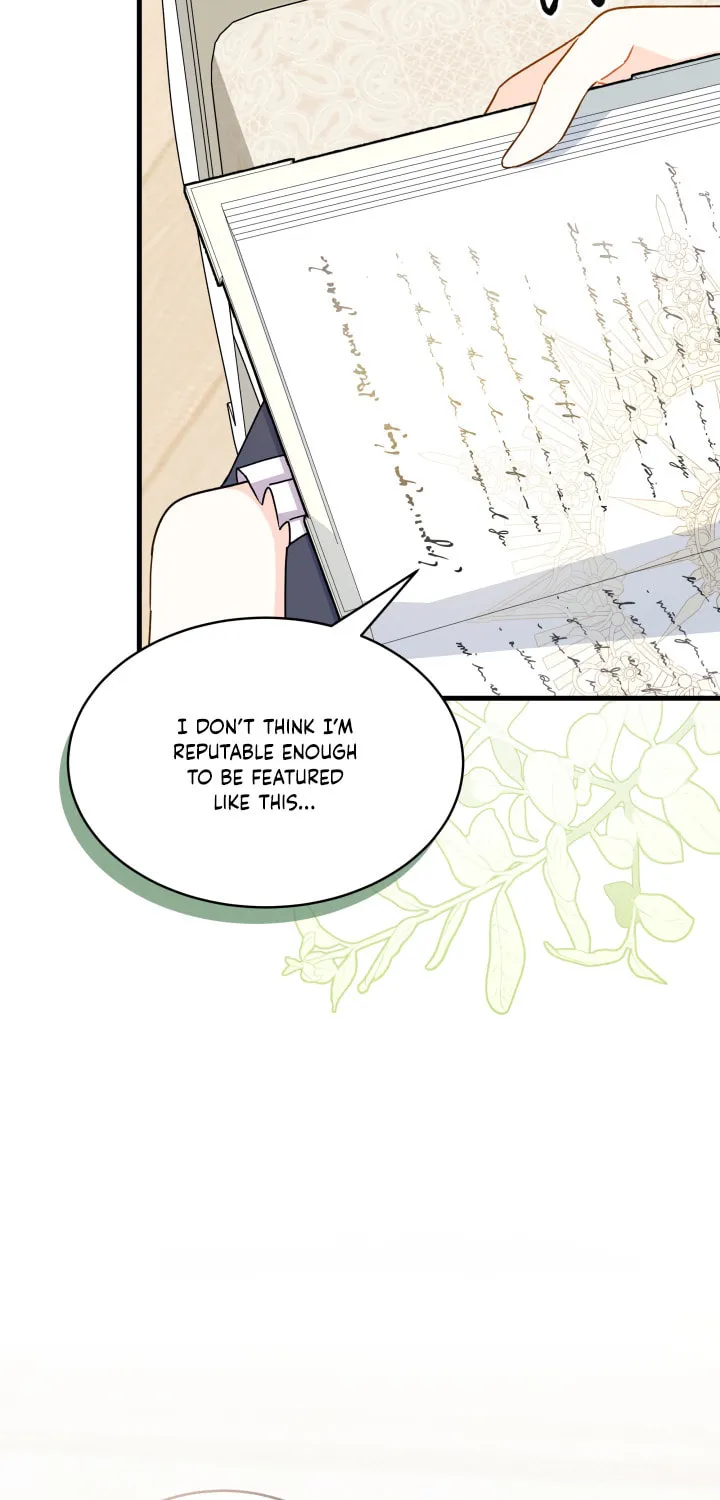 I Don't Want to Be an Ojakgyo Chapter 15 page 96 - 