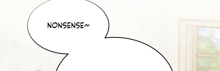 I Don't Want to Be an Ojakgyo Chapter 15 page 97 - 
