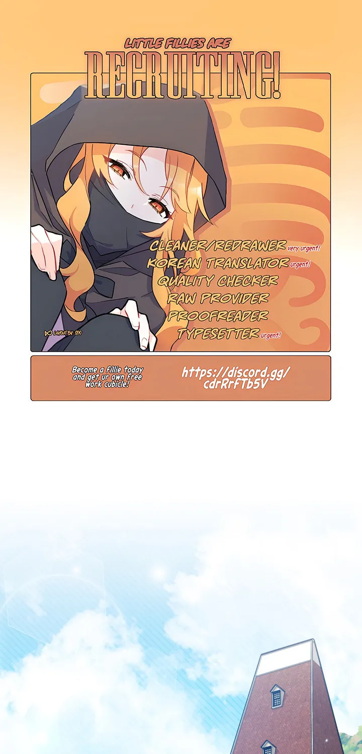 I Don't Want to Be an Ojakgyo Chapter 16 page 1 - 