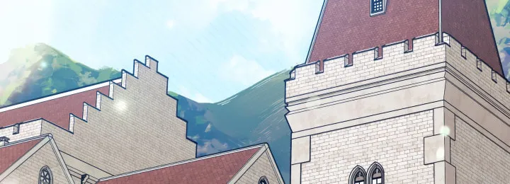 I Don't Want to Be an Ojakgyo Chapter 16 page 2 - 