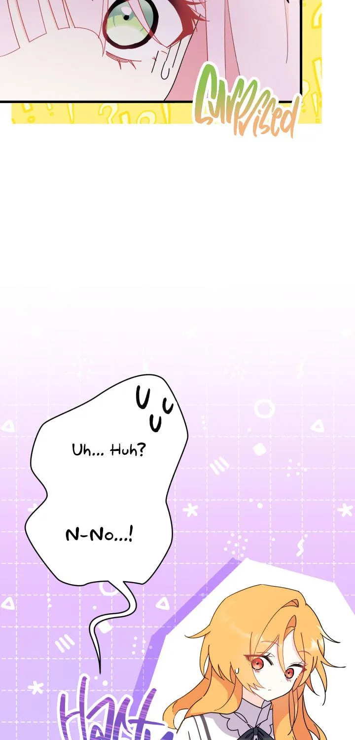 I Don't Want to Be an Ojakgyo Chapter 16 page 11 - 
