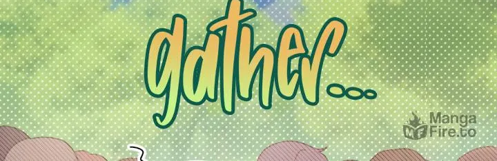 I Don't Want to Be an Ojakgyo Chapter 16 page 102 - 