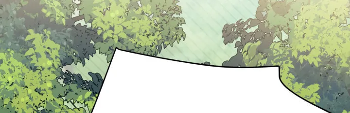 I Don't Want to Be an Ojakgyo Chapter 16 page 104 - 