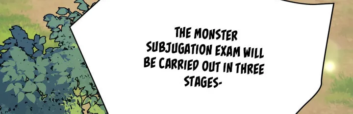 I Don't Want to Be an Ojakgyo Chapter 16 page 106 - 