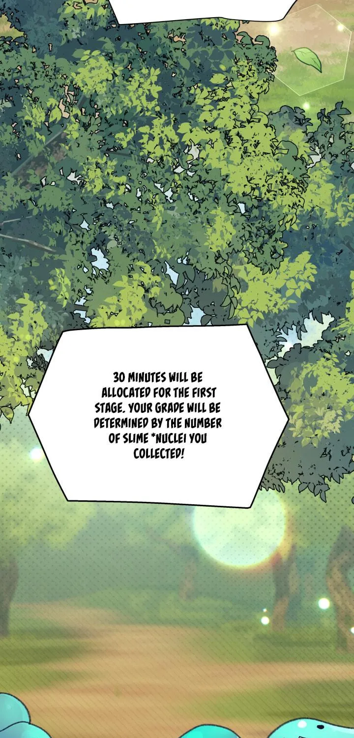 I Don't Want to Be an Ojakgyo Chapter 16 page 107 - 