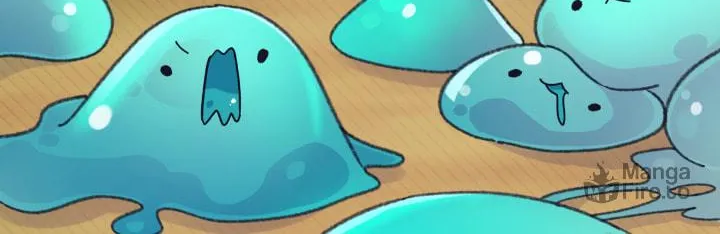 I Don't Want to Be an Ojakgyo Chapter 16 page 108 - 