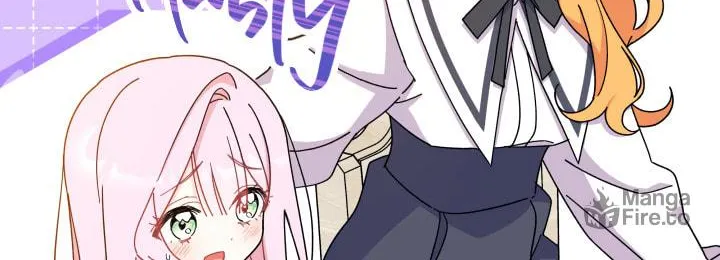 I Don't Want to Be an Ojakgyo Chapter 16 page 12 - 