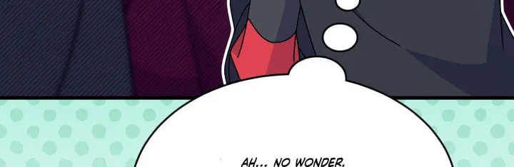 I Don't Want to Be an Ojakgyo Chapter 16 page 112 - 