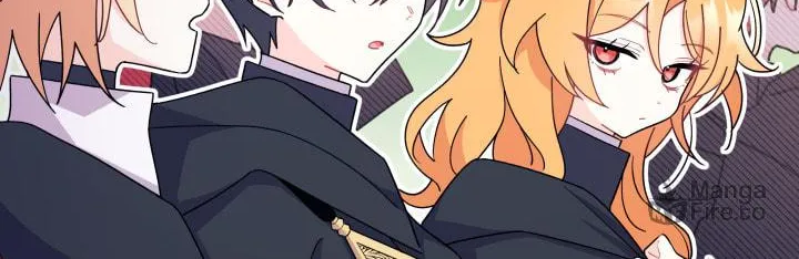 I Don't Want to Be an Ojakgyo Chapter 16 page 114 - 