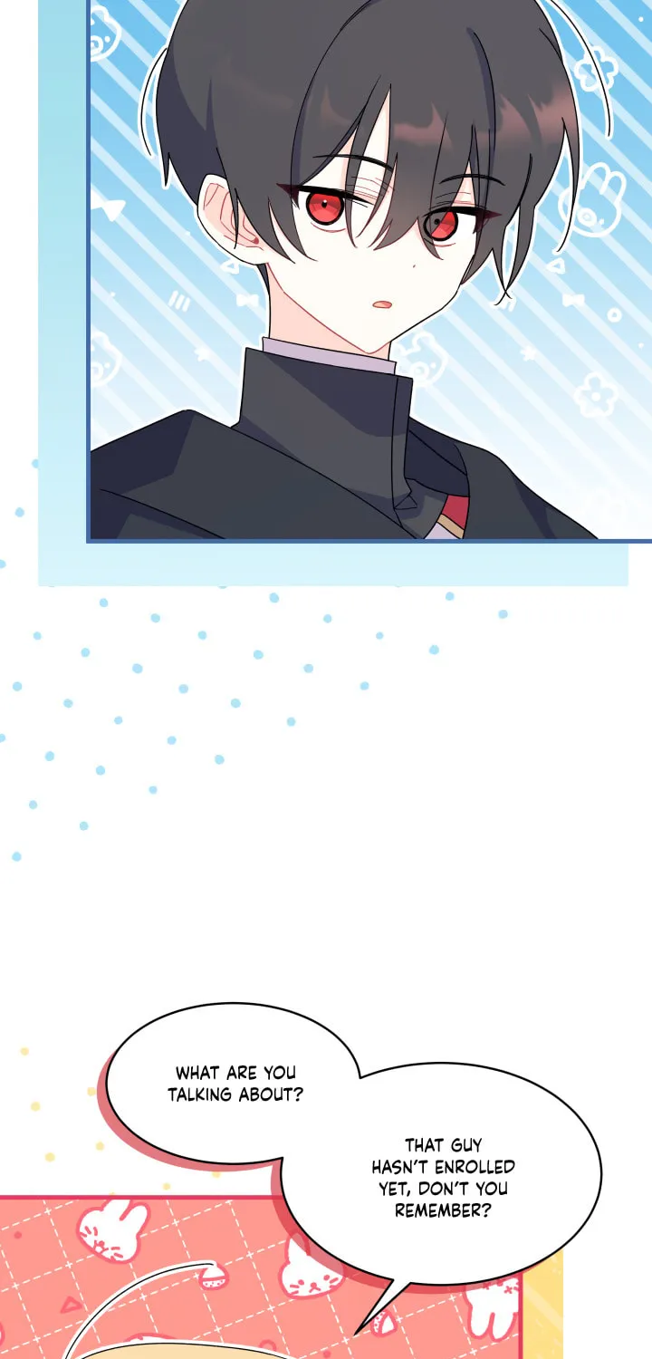 I Don't Want to Be an Ojakgyo Chapter 16 page 117 - 