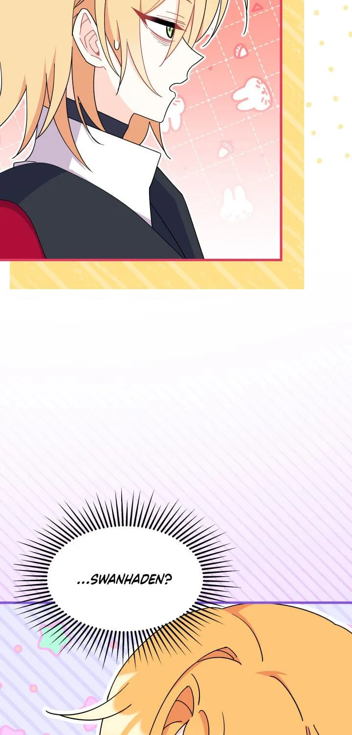 I Don't Want to Be an Ojakgyo Chapter 16 page 119 - 