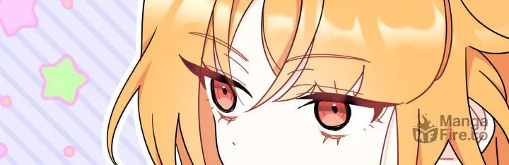 I Don't Want to Be an Ojakgyo Chapter 16 page 120 - 