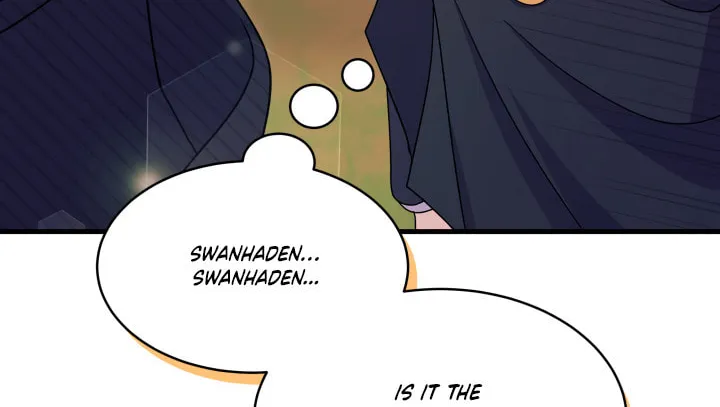 I Don't Want to Be an Ojakgyo Chapter 16 page 124 - 