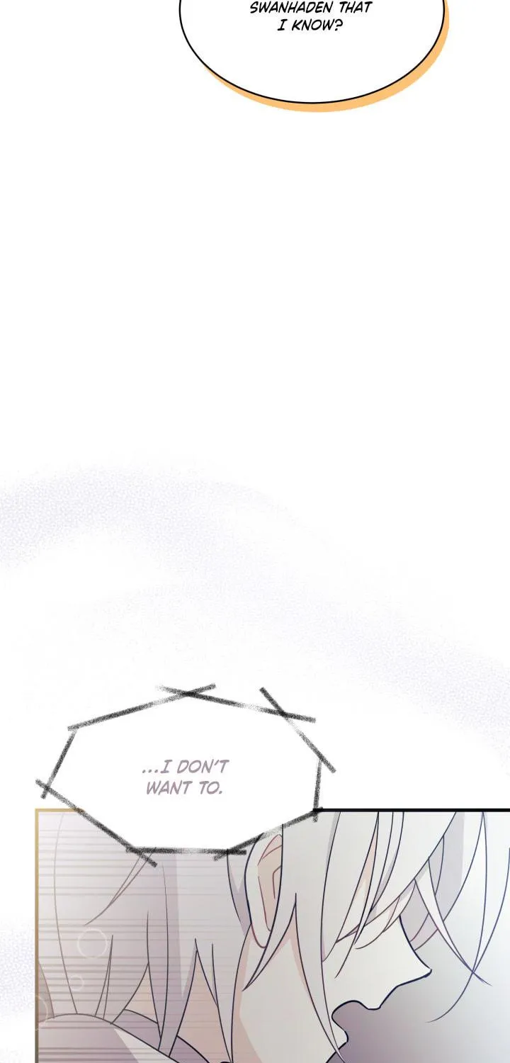 I Don't Want to Be an Ojakgyo Chapter 16 page 125 - 