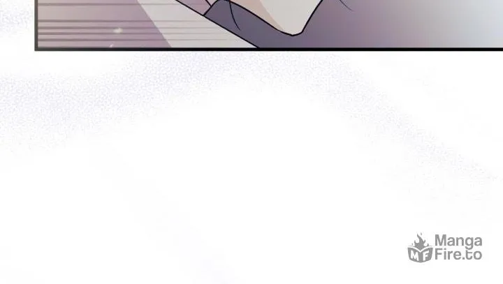 I Don't Want to Be an Ojakgyo Chapter 16 page 126 - 