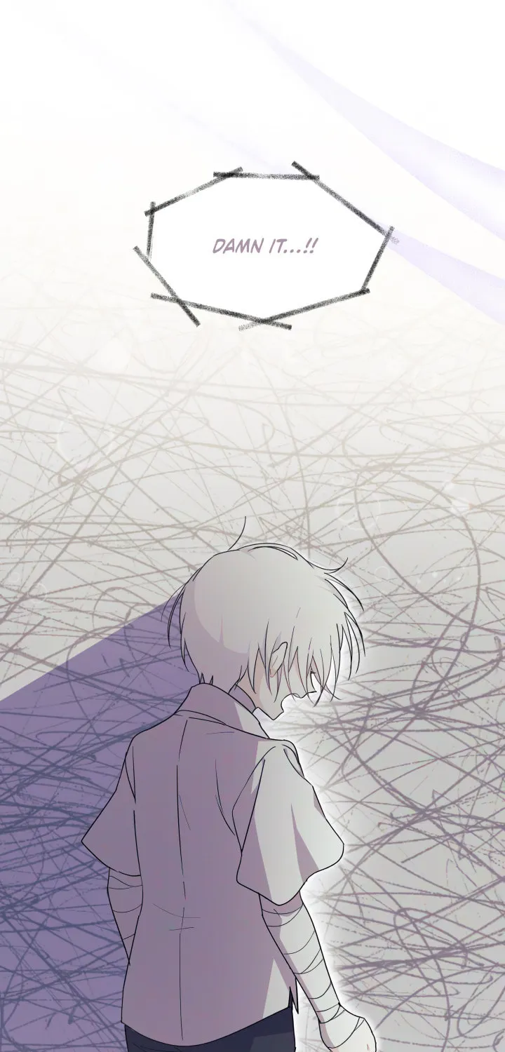 I Don't Want to Be an Ojakgyo Chapter 16 page 127 - 
